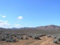 /album/flinders-ranges/a01-landscape-to-wp-jpg/